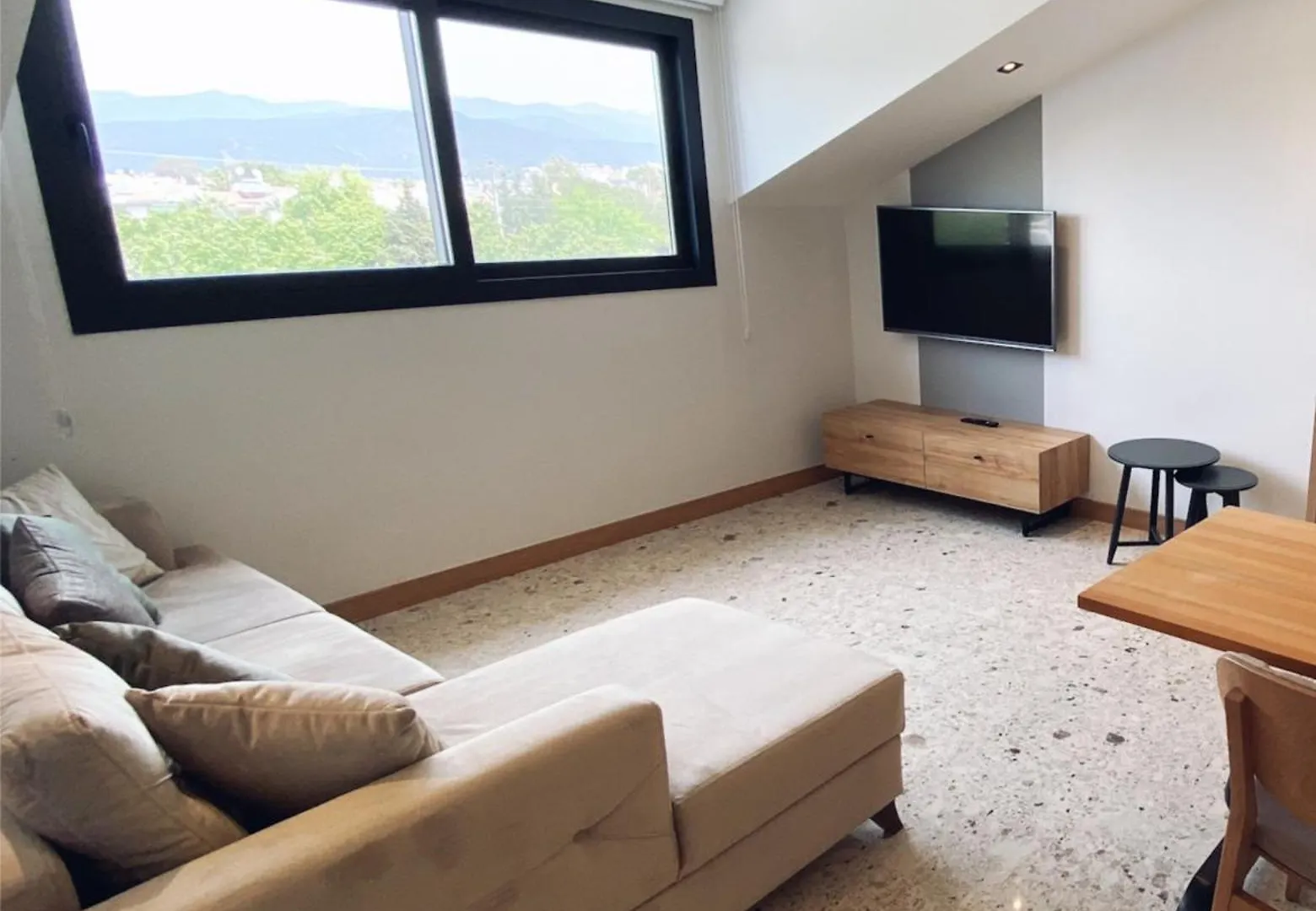 Avilia Suites Fethiye