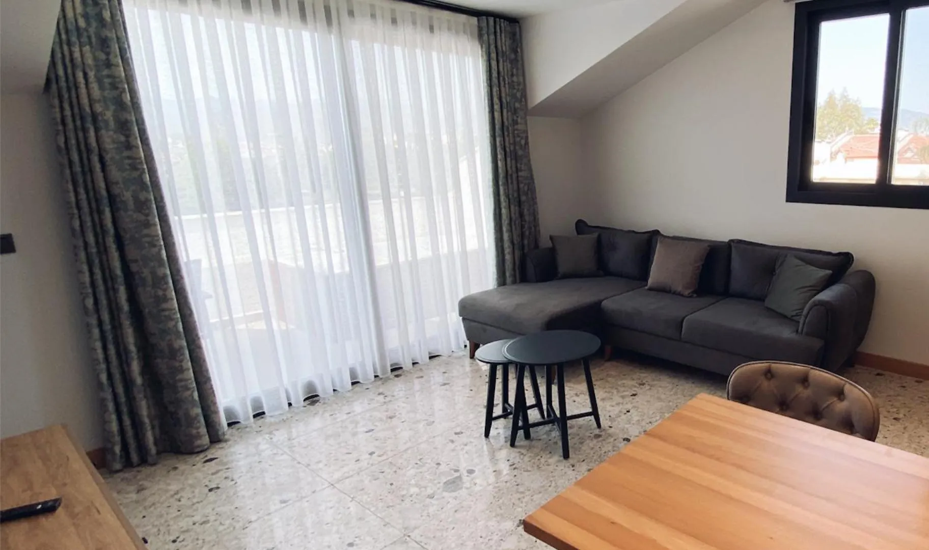 Avilia Suites Fethiye