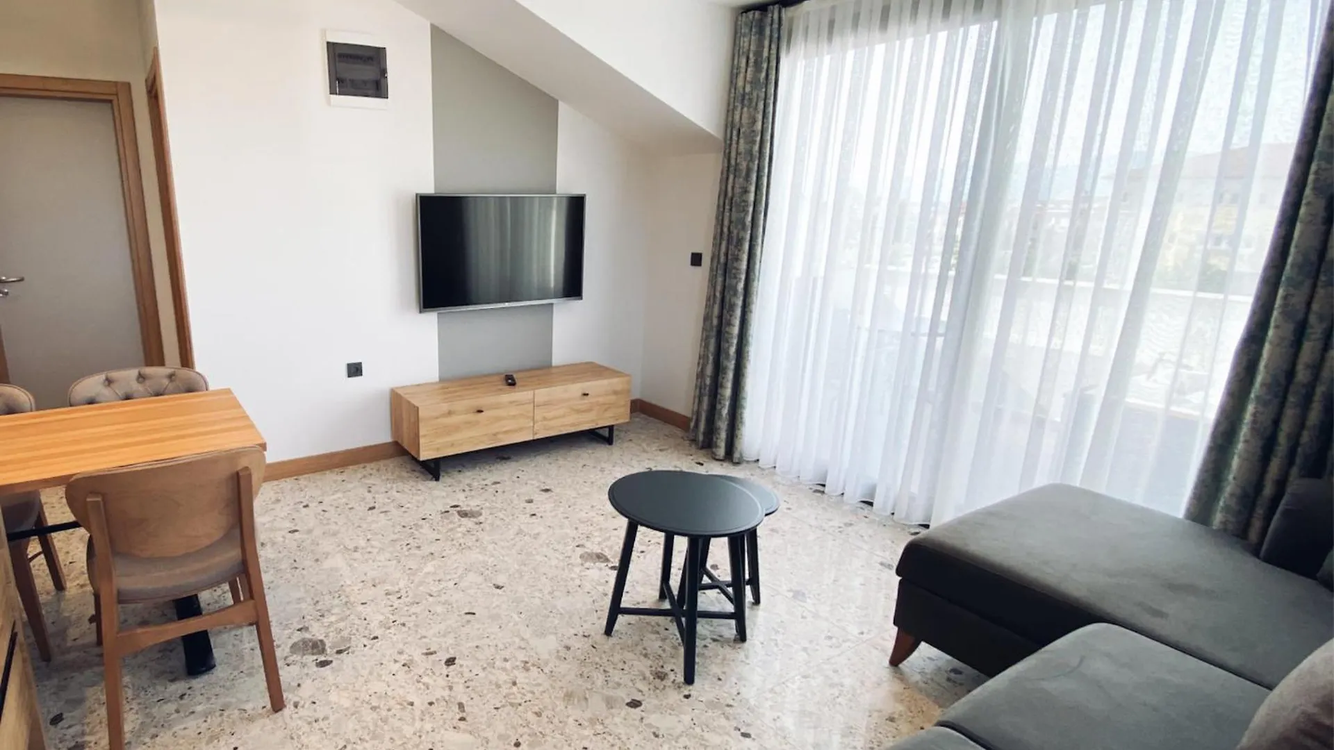 Hotel Avilia Suites Fethiye Turkey