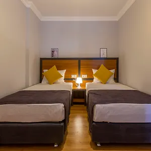 check availability