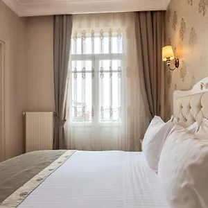 Louis Galata Hotel Istanbul