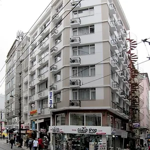 visit hotel
