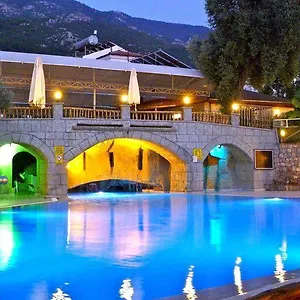 visit hotel